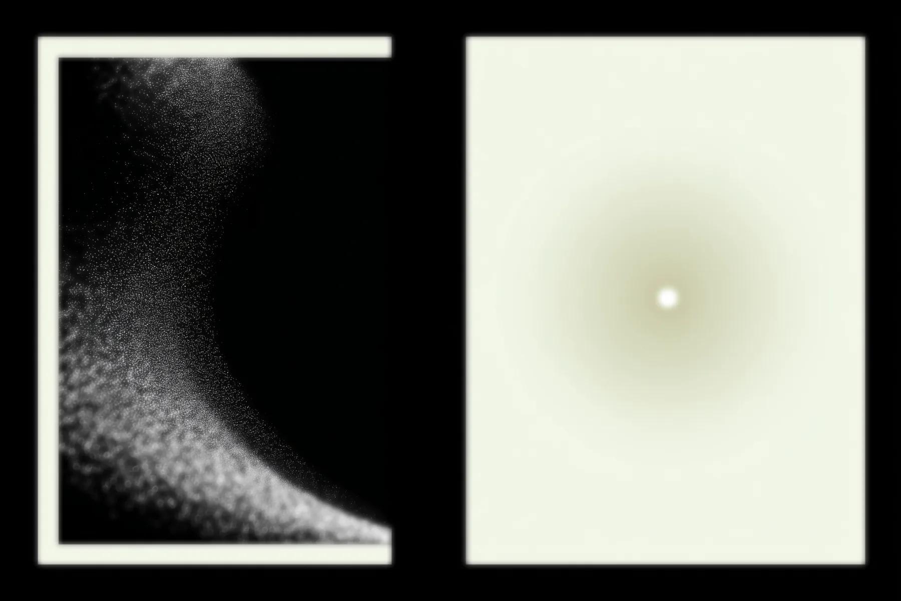IVONNE GÓMEZ STUDIO supporting case image